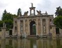 IMG_4504 copy